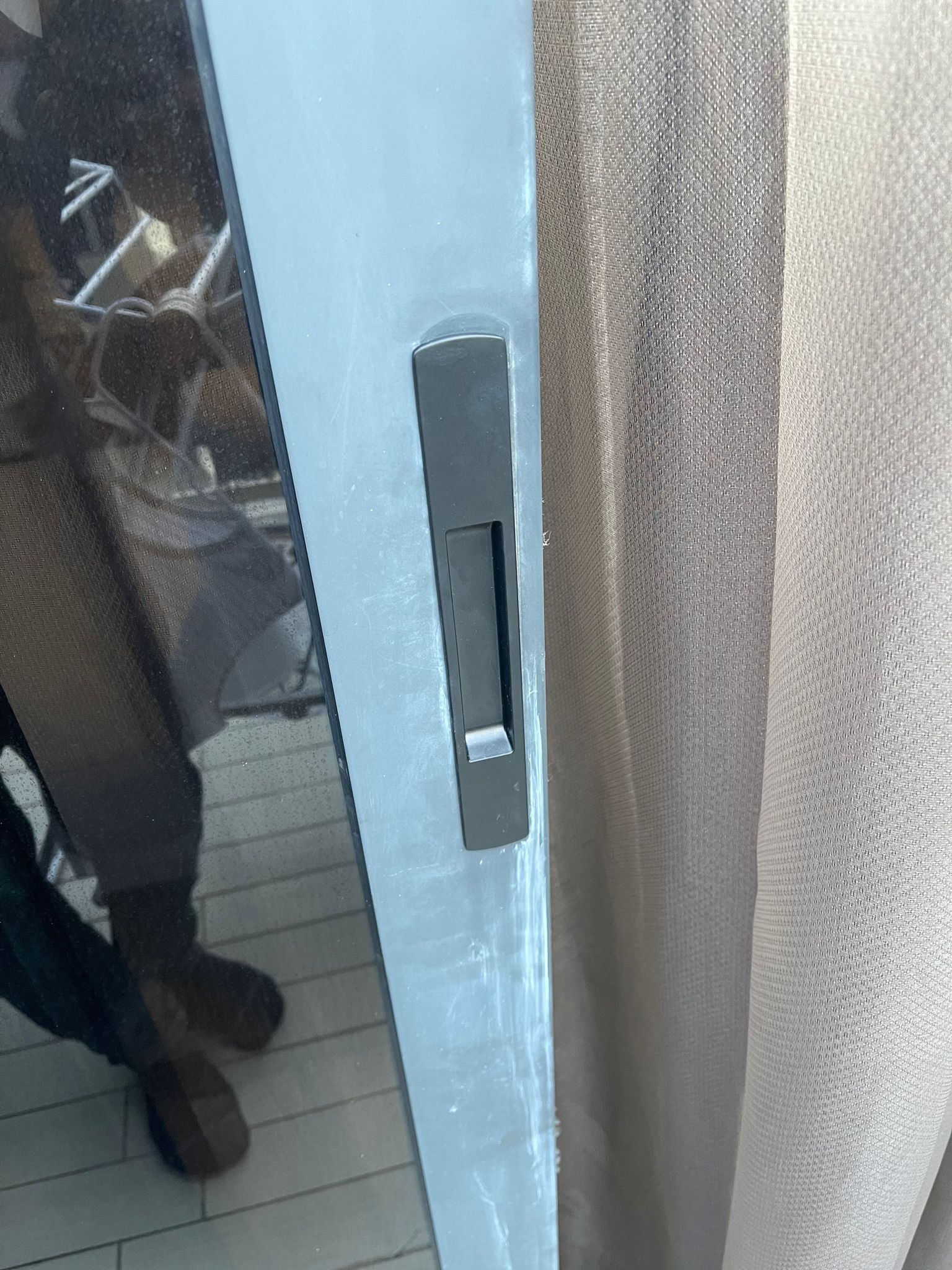 Professional Sliding Door Lock Repair Service in Singapore: Fast, Reliable & Affordable with Tasfia Engineering & Construction Pte Ltd